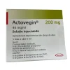 Actovegin 200 mg 40 mg/ml